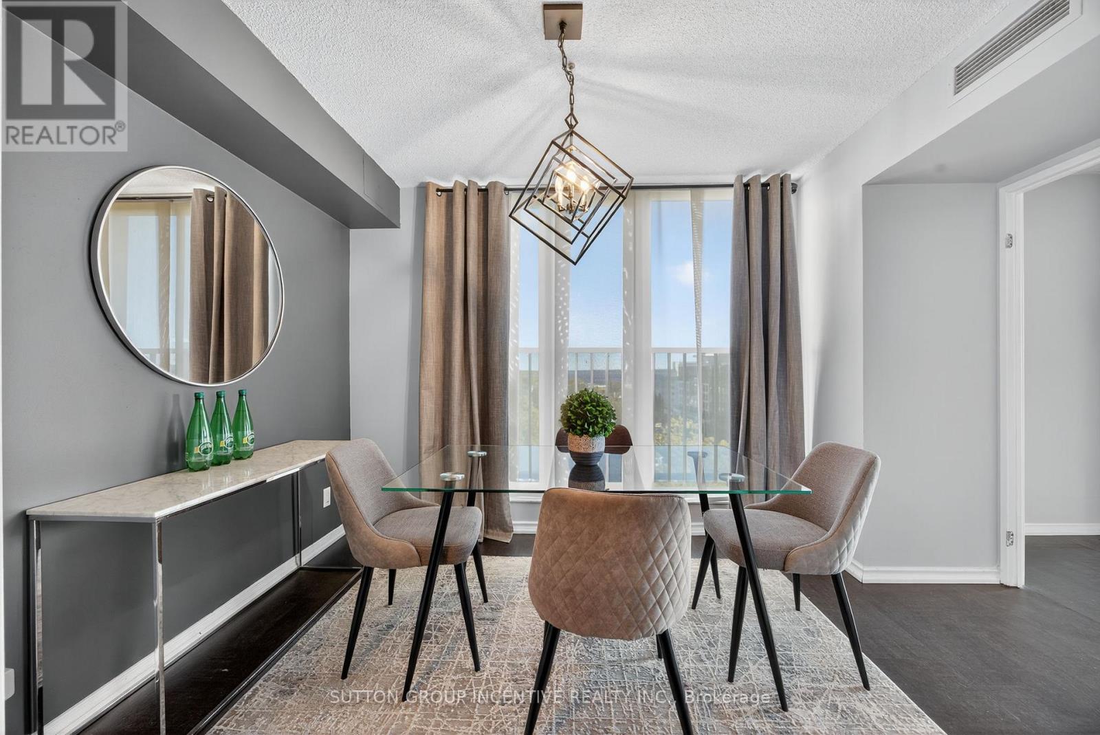 908 - 150 Dunlop Street E, Barrie (City Centre), Ontario  L4M 6H1 - Photo 13 - S12556648