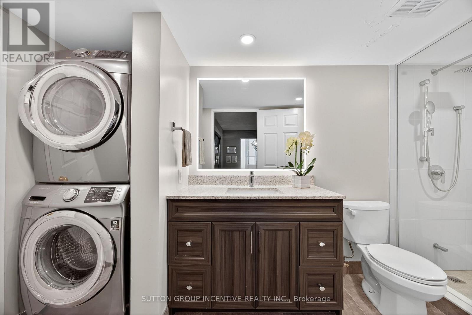 908 - 150 Dunlop Street E, Barrie (City Centre), Ontario  L4M 6H1 - Photo 17 - S12556648