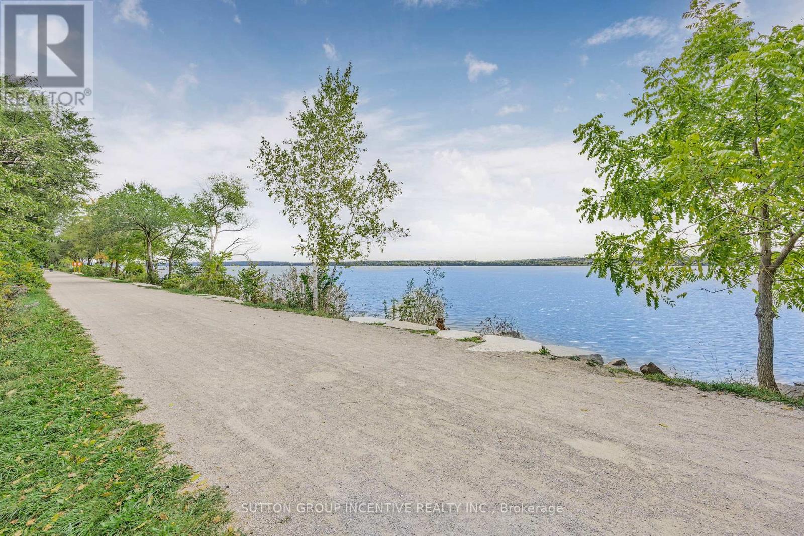 908 - 150 Dunlop Street E, Barrie (City Centre), Ontario  L4M 6H1 - Photo 22 - S12556648