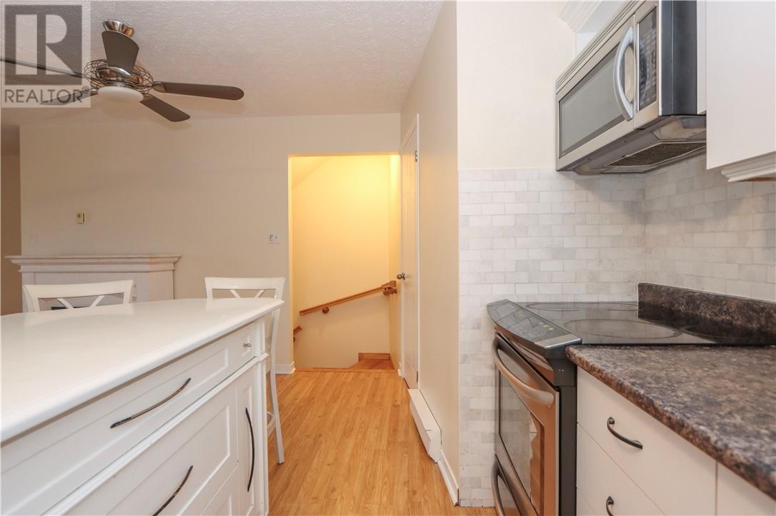 869 Lasalle Unit# 216, Sudbury, Ontario  P3A 1X7 - Photo 10 - 2125243