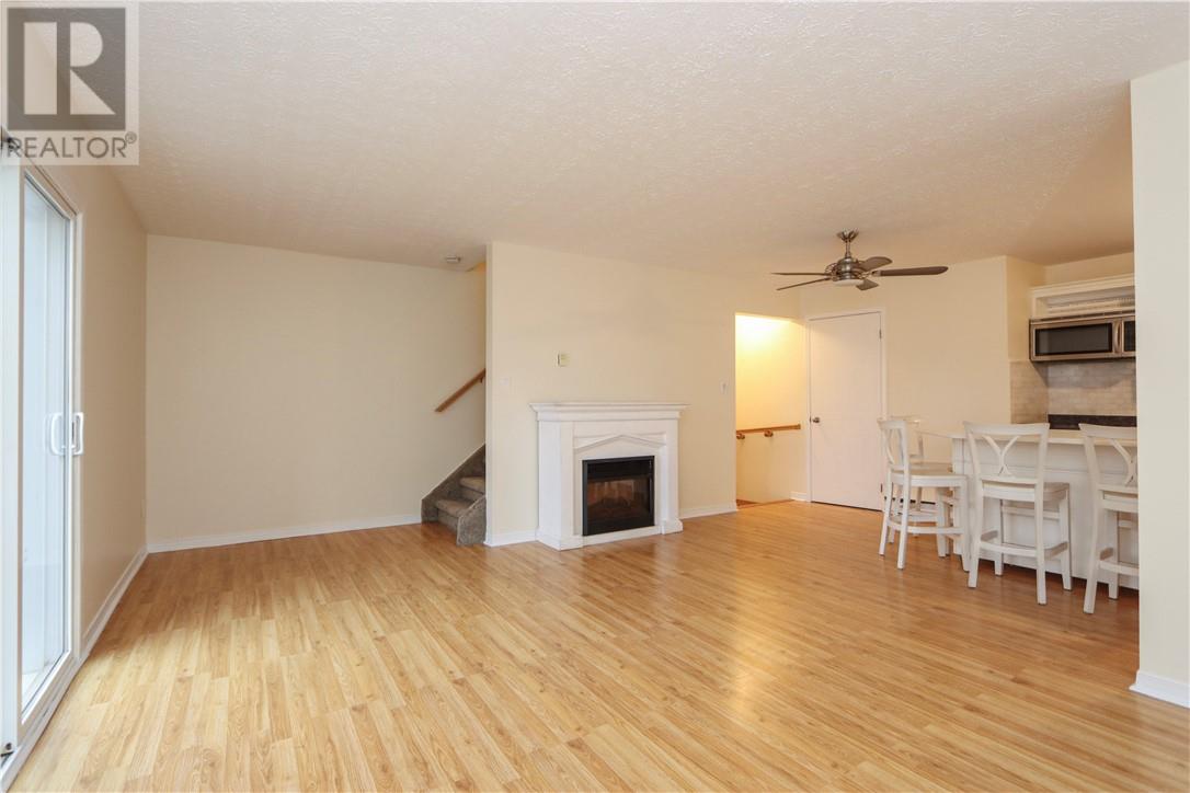 869 Lasalle Unit# 216, Sudbury, Ontario  P3A 1X7 - Photo 13 - 2125243