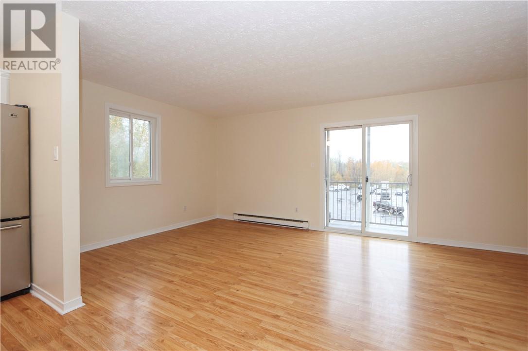 869 Lasalle Unit# 216, Sudbury, Ontario  P3A 1X7 - Photo 11 - 2125243