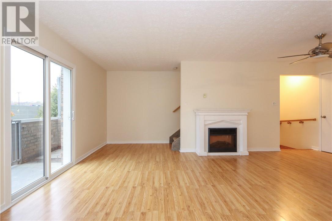 869 Lasalle Unit# 216, Sudbury, Ontario  P3A 1X7 - Photo 12 - 2125243