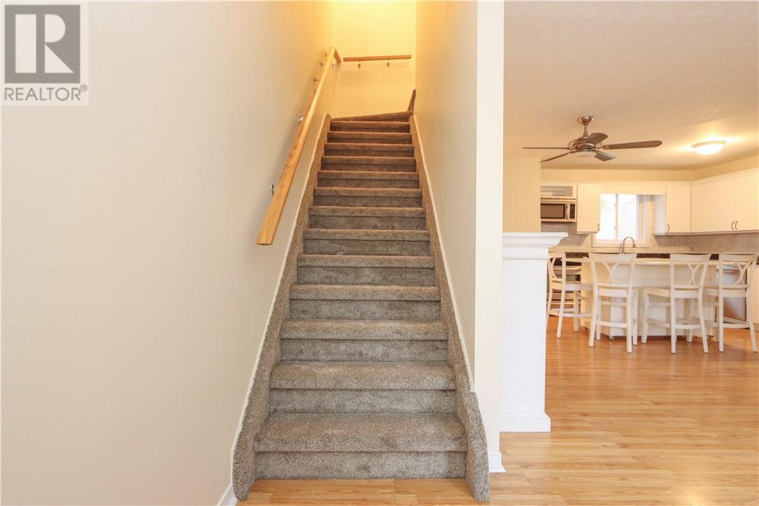 869 Lasalle Unit# 216, Sudbury, Ontario  P3A 1X7 - Photo 22 - 2125243