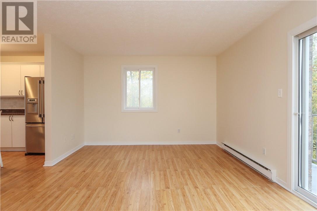 869 Lasalle Unit# 216, Sudbury, Ontario  P3A 1X7 - Photo 18 - 2125243