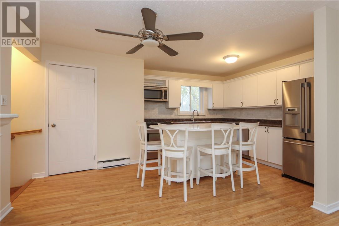 869 Lasalle Unit# 216, Sudbury, Ontario  P3A 1X7 - Photo 14 - 2125243