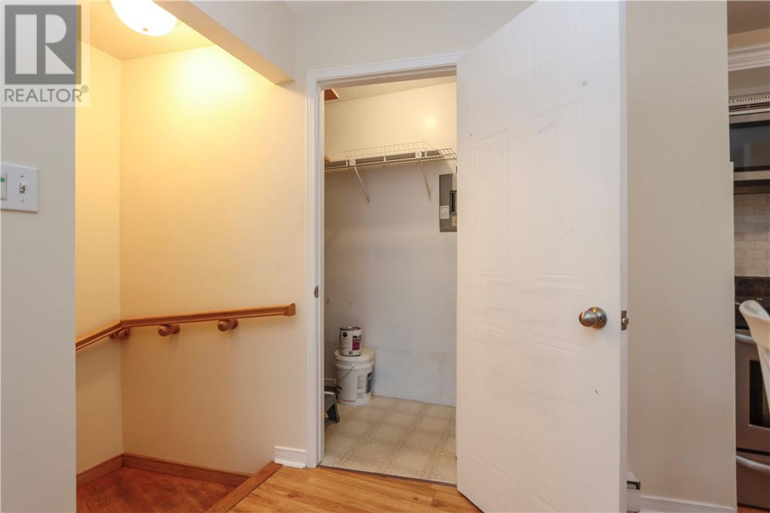 869 Lasalle Unit# 216, Sudbury, Ontario  P3A 1X7 - Photo 19 - 2125243