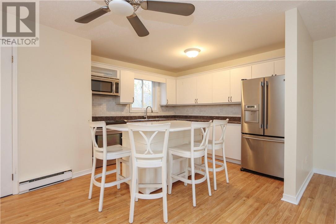 869 Lasalle Unit# 216, Sudbury, Ontario  P3A 1X7 - Photo 15 - 2125243