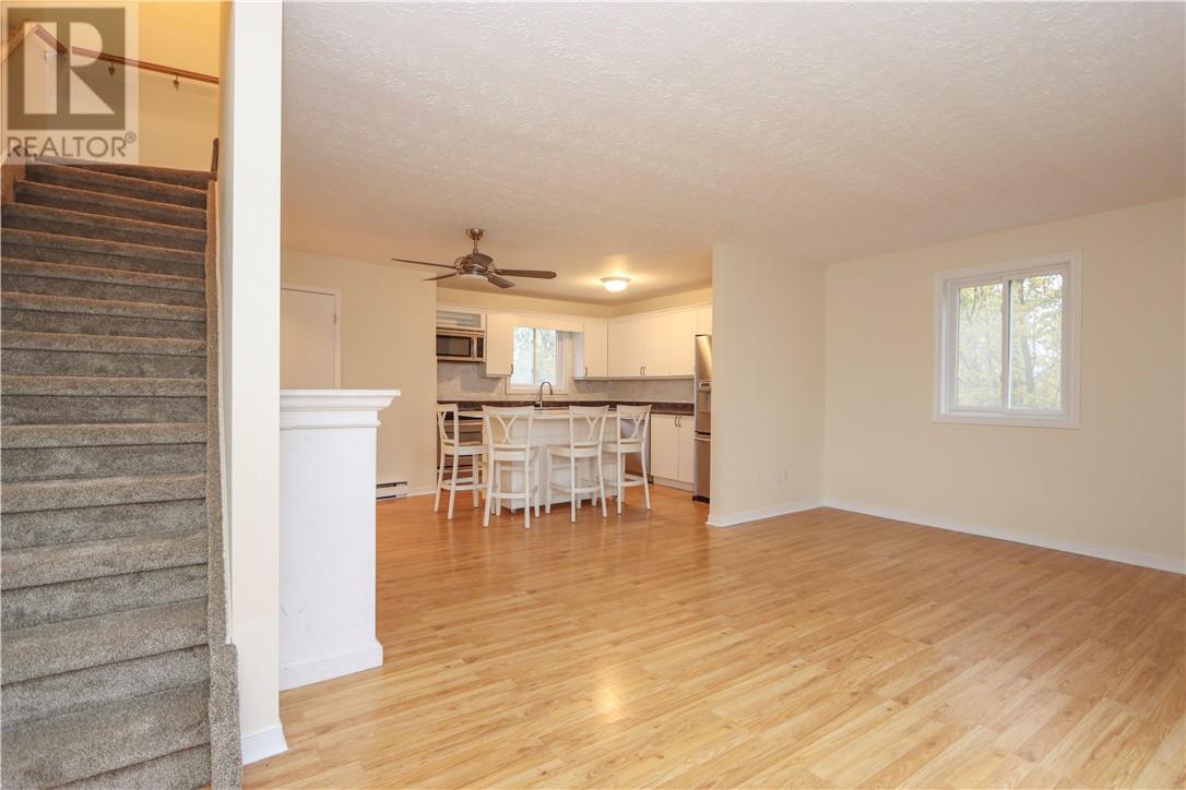 869 Lasalle Unit# 216, Sudbury, Ontario  P3A 1X7 - Photo 16 - 2125243