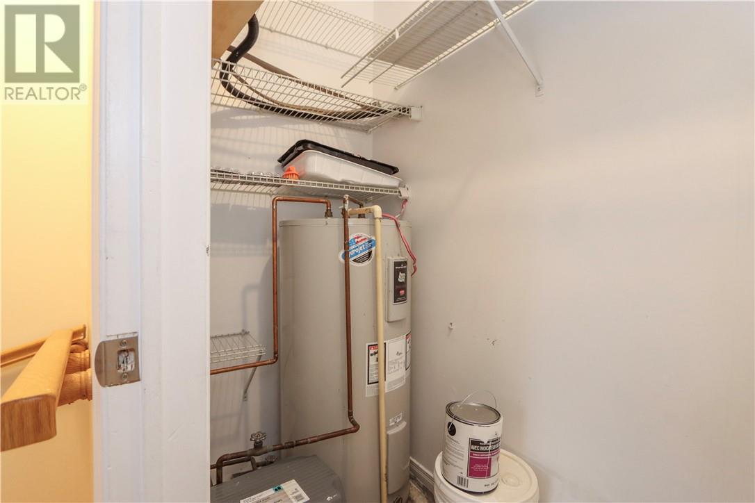 869 Lasalle Unit# 216, Sudbury, Ontario  P3A 1X7 - Photo 20 - 2125243