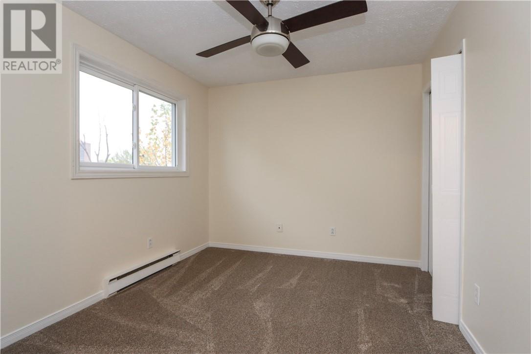 869 Lasalle Unit# 216, Sudbury, Ontario  P3A 1X7 - Photo 23 - 2125243