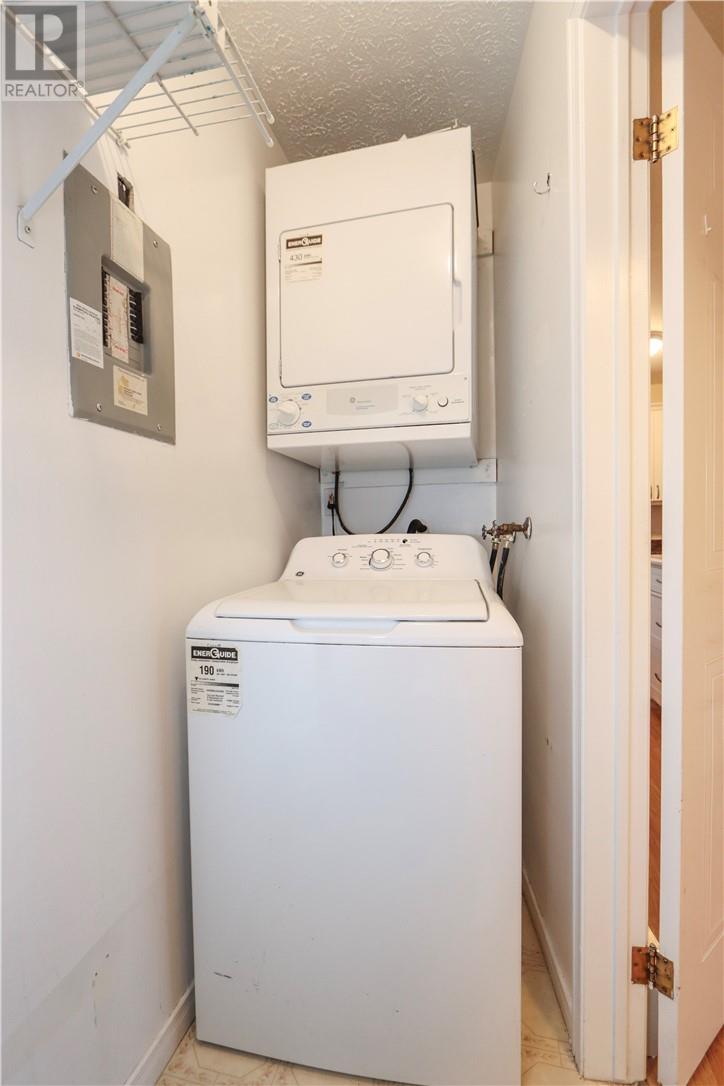 869 Lasalle Unit# 216, Sudbury, Ontario  P3A 1X7 - Photo 21 - 2125243