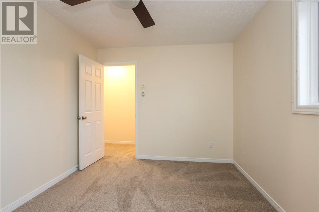 869 Lasalle Unit# 216, Sudbury, Ontario  P3A 1X7 - Photo 24 - 2125243