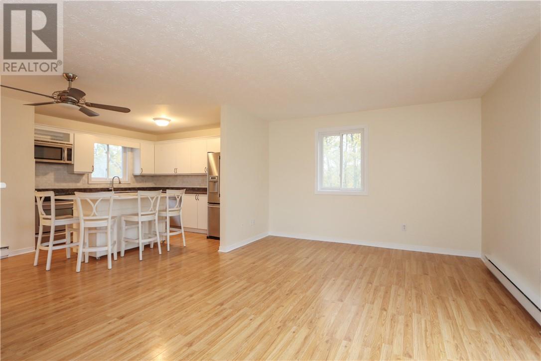 869 Lasalle Unit# 216, Sudbury, Ontario  P3A 1X7 - Photo 17 - 2125243