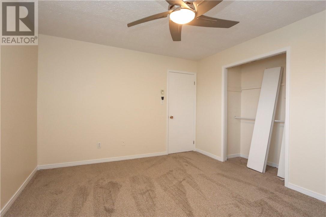 869 Lasalle Unit# 216, Sudbury, Ontario  P3A 1X7 - Photo 26 - 2125243