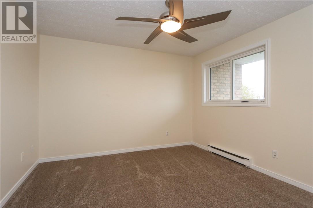 869 Lasalle Unit# 216, Sudbury, Ontario  P3A 1X7 - Photo 25 - 2125243