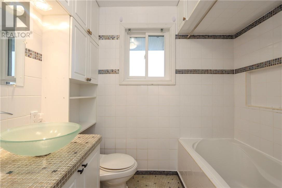 869 Lasalle Unit# 216, Sudbury, Ontario  P3A 1X7 - Photo 28 - 2125243