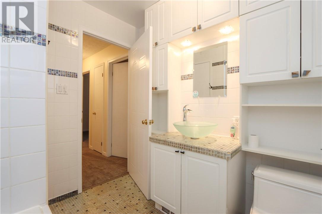 869 Lasalle Unit# 216, Sudbury, Ontario  P3A 1X7 - Photo 29 - 2125243