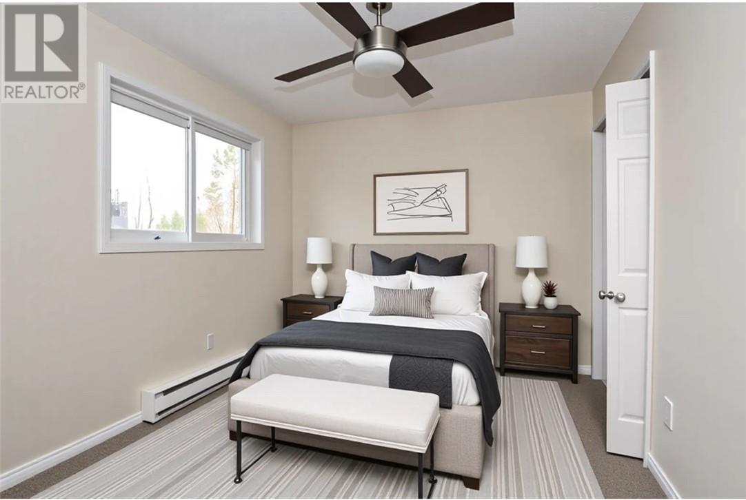 869 Lasalle Unit# 216, Sudbury, Ontario  P3A 1X7 - Photo 37 - 2125243