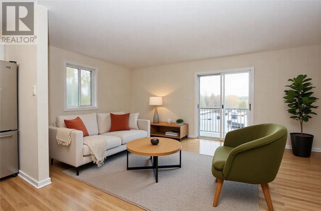 869 Lasalle Unit# 216, Sudbury, Ontario  P3A 1X7 - Photo 35 - 2125243