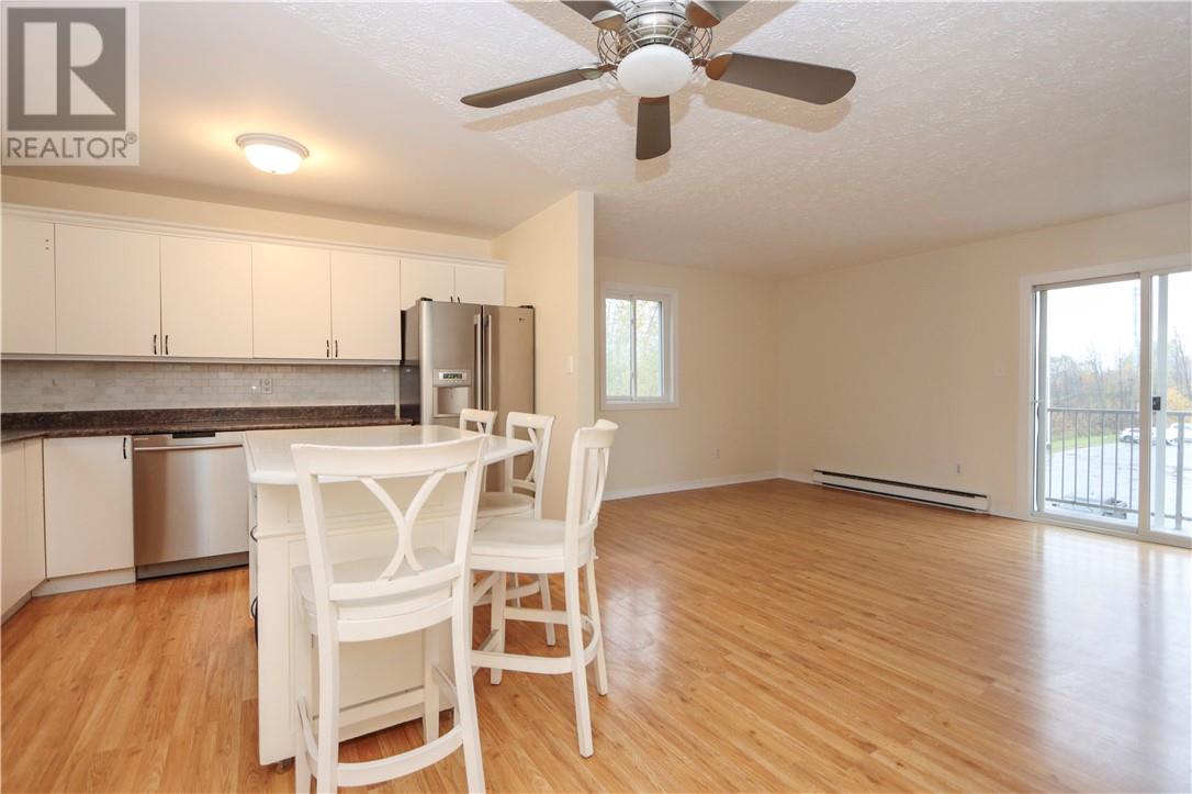 869 Lasalle Unit# 216, Sudbury, Ontario  P3A 1X7 - Photo 7 - 2125243