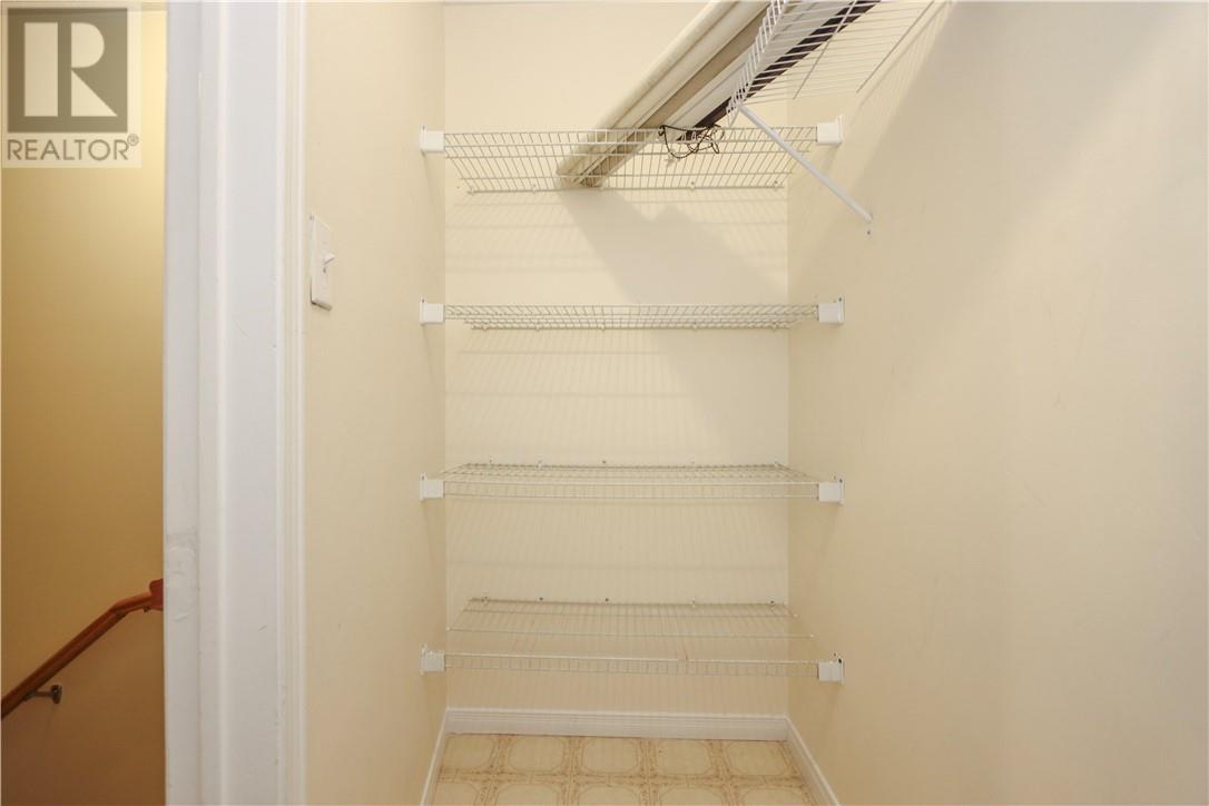 869 Lasalle Unit# 216, Sudbury, Ontario  P3A 1X7 - Photo 31 - 2125243