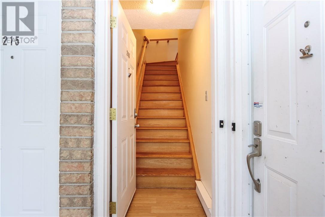 869 Lasalle Unit# 216, Sudbury, Ontario  P3A 1X7 - Photo 6 - 2125243