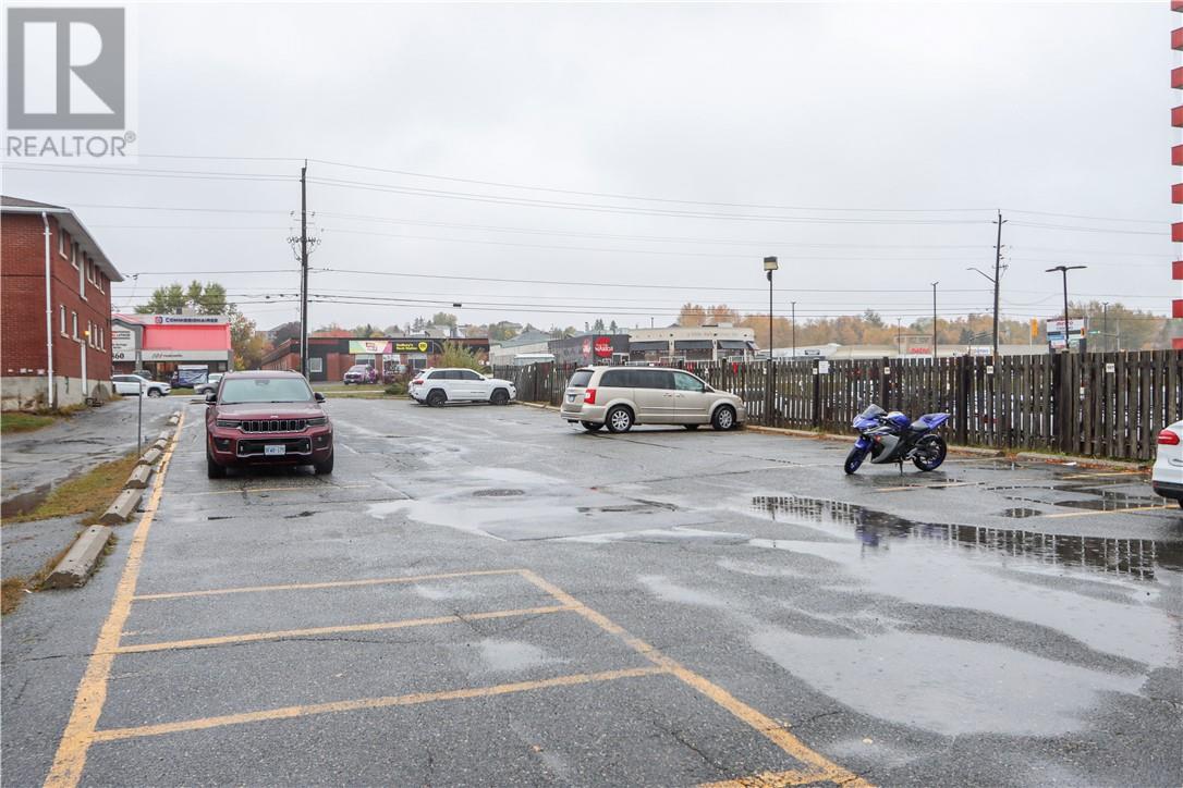 869 Lasalle Unit# 216, Sudbury, Ontario  P3A 1X7 - Photo 34 - 2125243