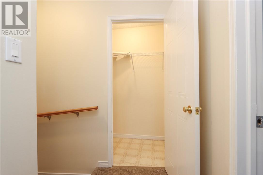 869 Lasalle Unit# 216, Sudbury, Ontario  P3A 1X7 - Photo 30 - 2125243