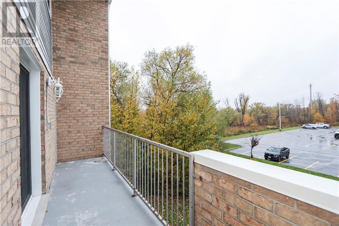 869 Lasalle Unit# 216, Sudbury, Ontario  P3A 1X7 - Photo 32 - 2125243