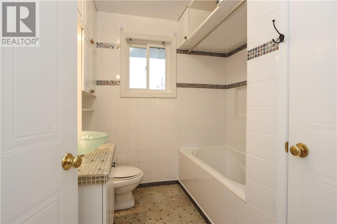 869 Lasalle Unit# 216, Sudbury, Ontario  P3A 1X7 - Photo 27 - 2125243