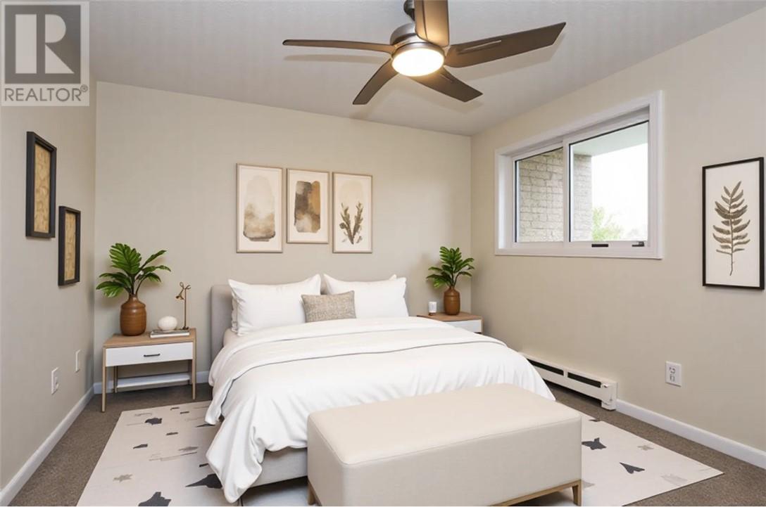 869 Lasalle Unit# 216, Sudbury, Ontario  P3A 1X7 - Photo 36 - 2125243