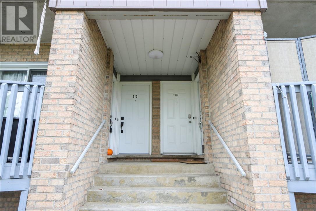 869 Lasalle Unit# 216, Sudbury, Ontario  P3A 1X7 - Photo 4 - 2125243