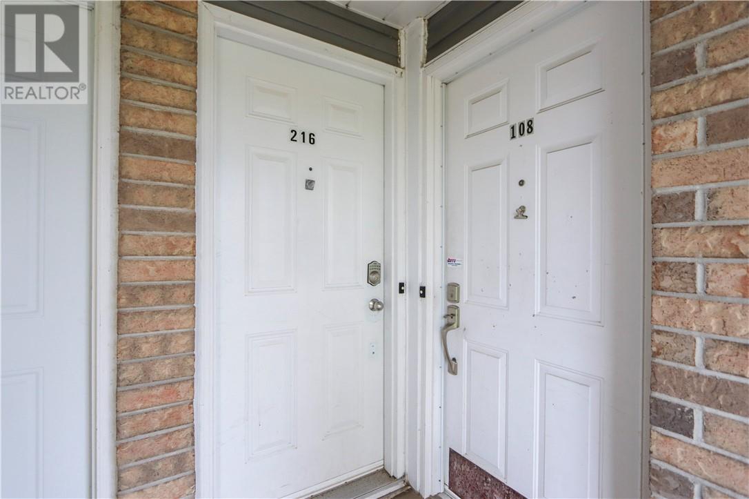 869 Lasalle Unit# 216, Sudbury, Ontario  P3A 1X7 - Photo 5 - 2125243