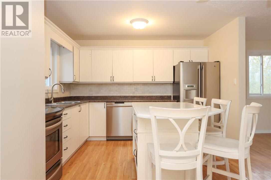 869 Lasalle Unit# 216, Sudbury, Ontario  P3A 1X7 - Photo 8 - 2125243