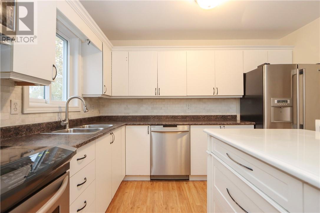 869 Lasalle Unit# 216, Sudbury, Ontario  P3A 1X7 - Photo 9 - 2125243