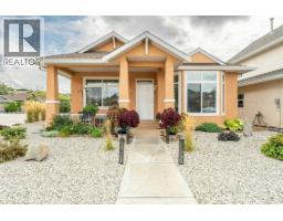 247 Willows Place, oliver, British Columbia