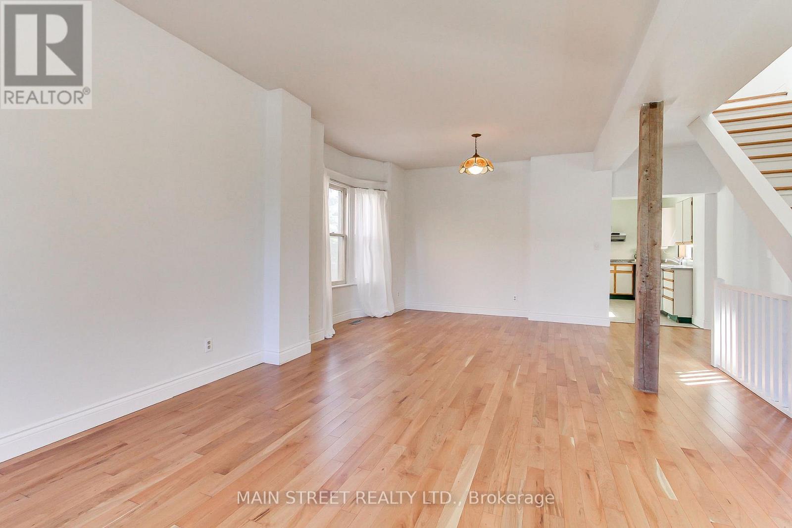 79 Simpson Avenue, Toronto, Ontario  M8Z 1E4 - Photo 10 - W12556622