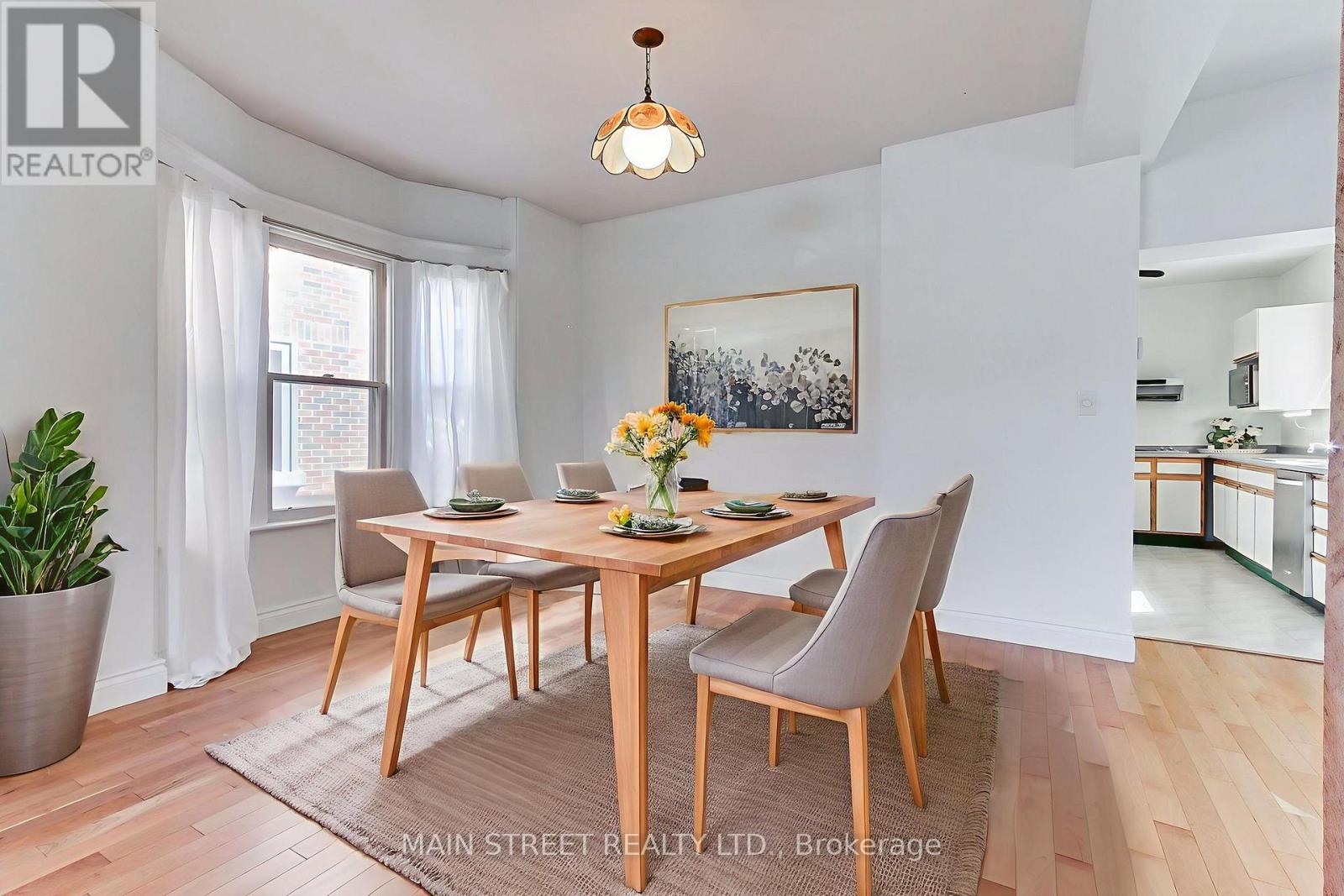 79 Simpson Avenue, Toronto, Ontario  M8Z 1E4 - Photo 12 - W12556622