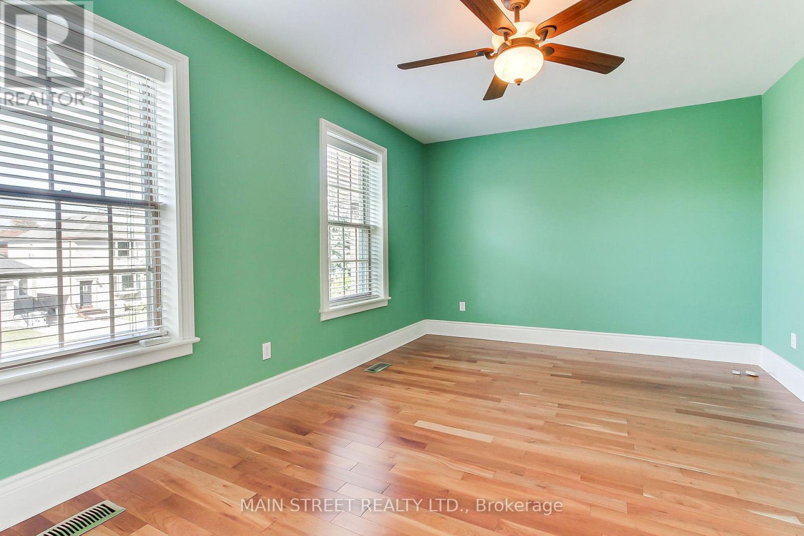 79 Simpson Avenue, Toronto, Ontario  M8Z 1E4 - Photo 22 - W12556622