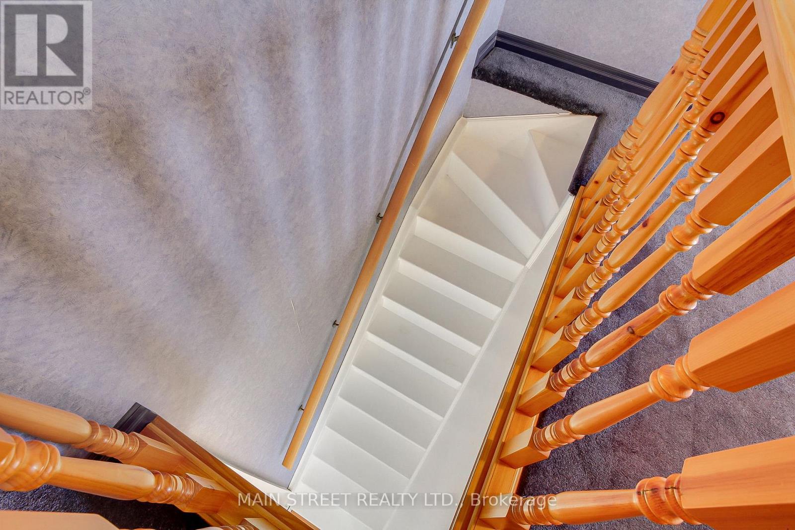 79 Simpson Avenue, Toronto, Ontario  M8Z 1E4 - Photo 31 - W12556622