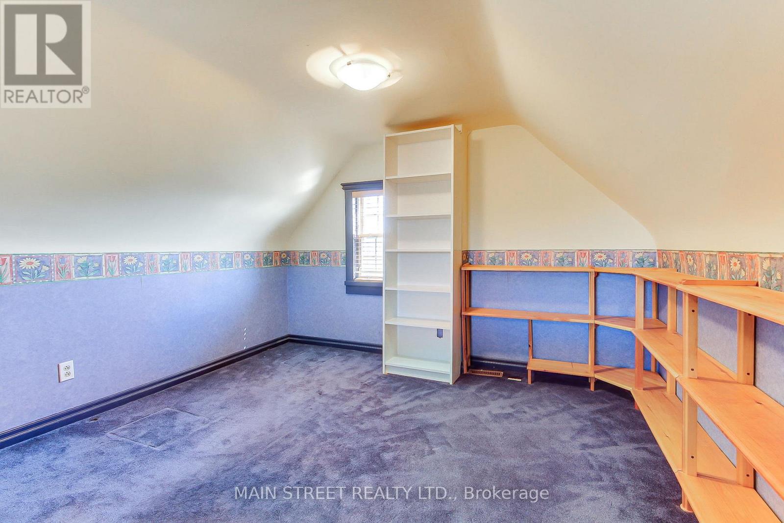 79 Simpson Avenue, Toronto, Ontario  M8Z 1E4 - Photo 32 - W12556622