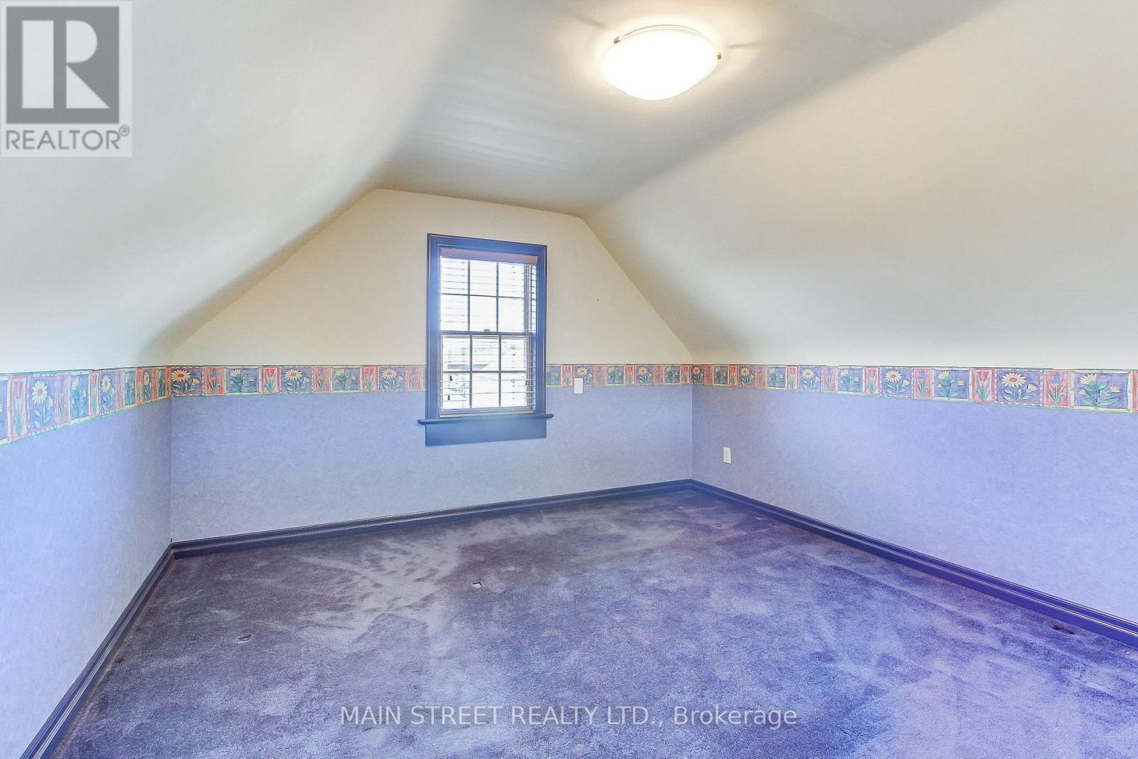 79 Simpson Avenue, Toronto, Ontario  M8Z 1E4 - Photo 36 - W12556622