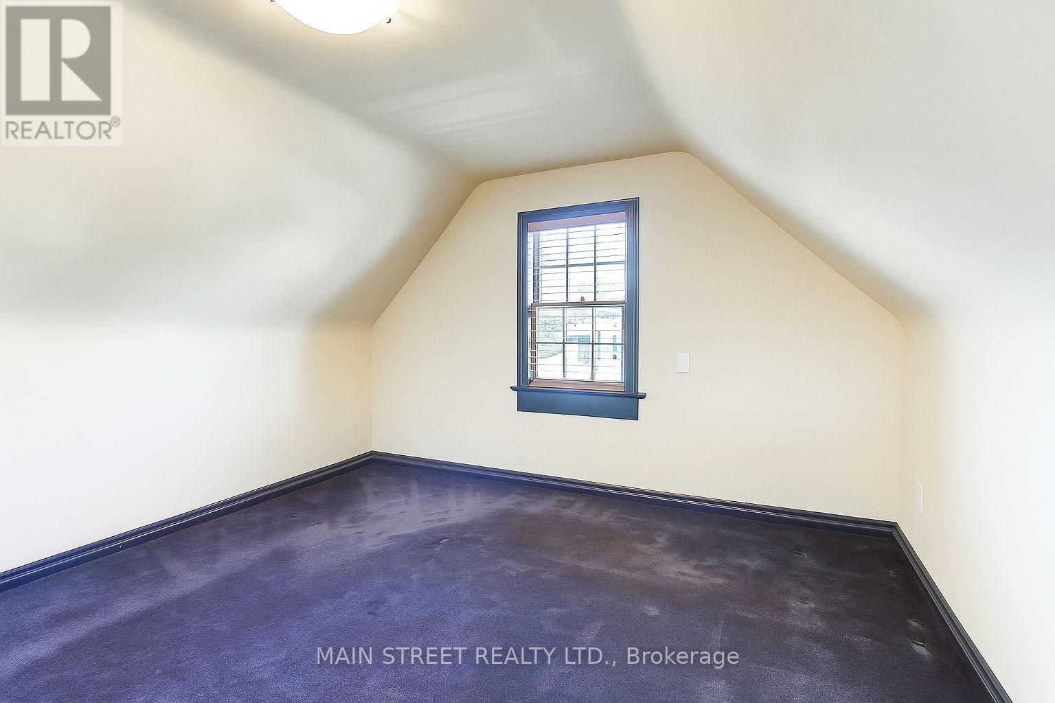 79 Simpson Avenue, Toronto, Ontario  M8Z 1E4 - Photo 37 - W12556622