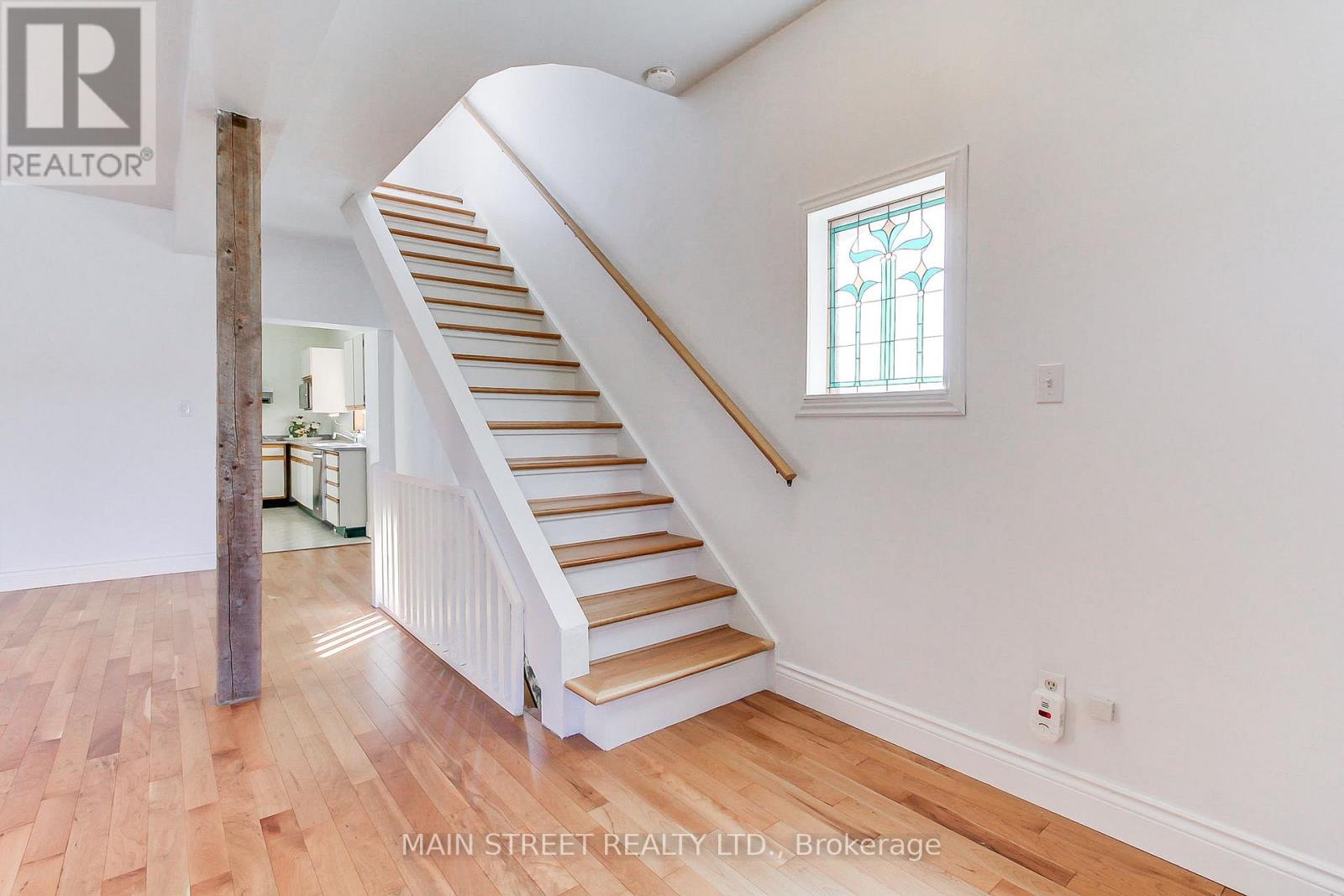 79 Simpson Avenue, Toronto, Ontario  M8Z 1E4 - Photo 6 - W12556622