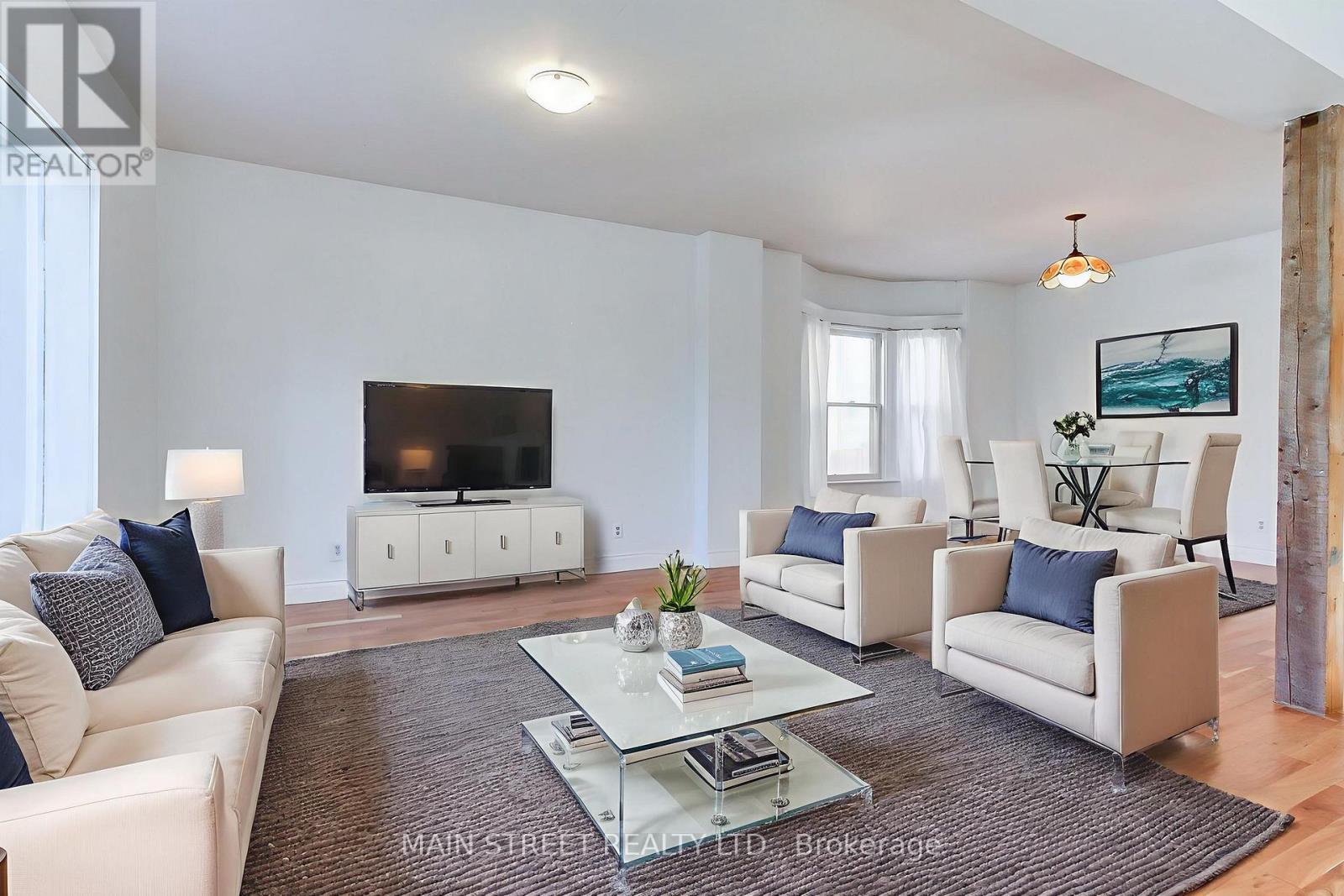 79 Simpson Avenue, Toronto, Ontario  M8Z 1E4 - Photo 9 - W12556622