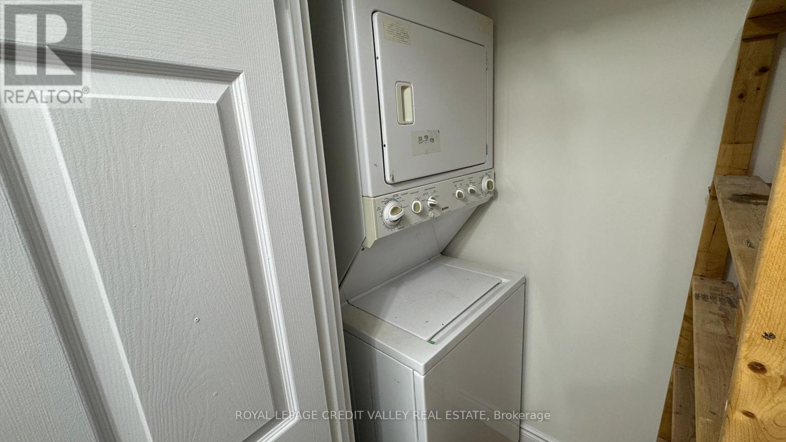 511 - 285 Enfield Place, Mississauga, Ontario  L5B 3Y6 - Photo 19 - W12556624