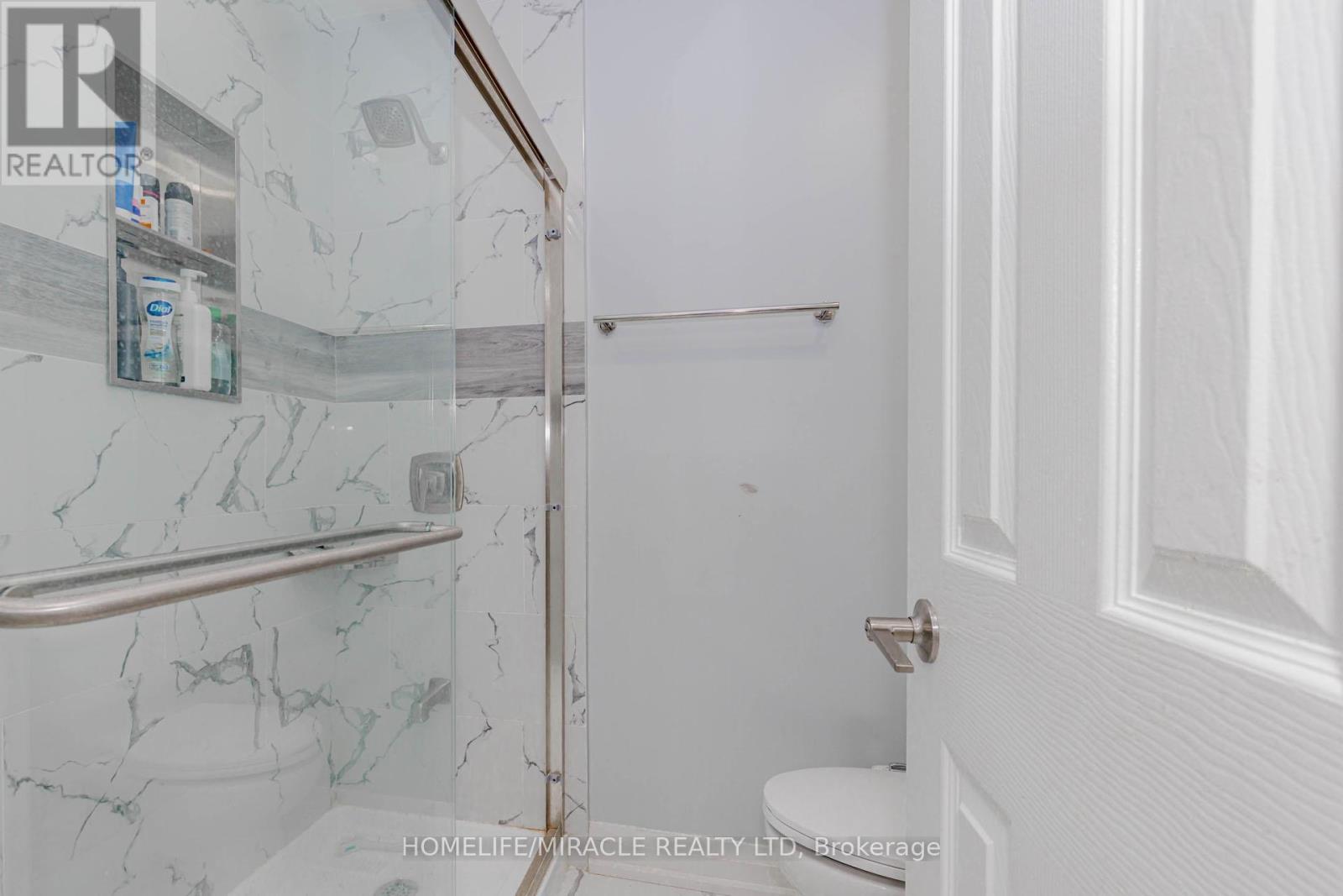 10 Festoon Place, Brampton, Ontario  L6T 4R4 - Photo 24 - W12556626