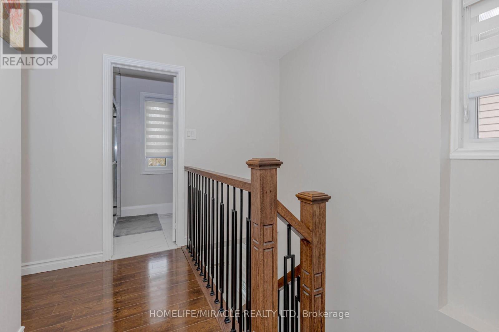10 Festoon Place, Brampton, Ontario  L6T 4R4 - Photo 26 - W12556626