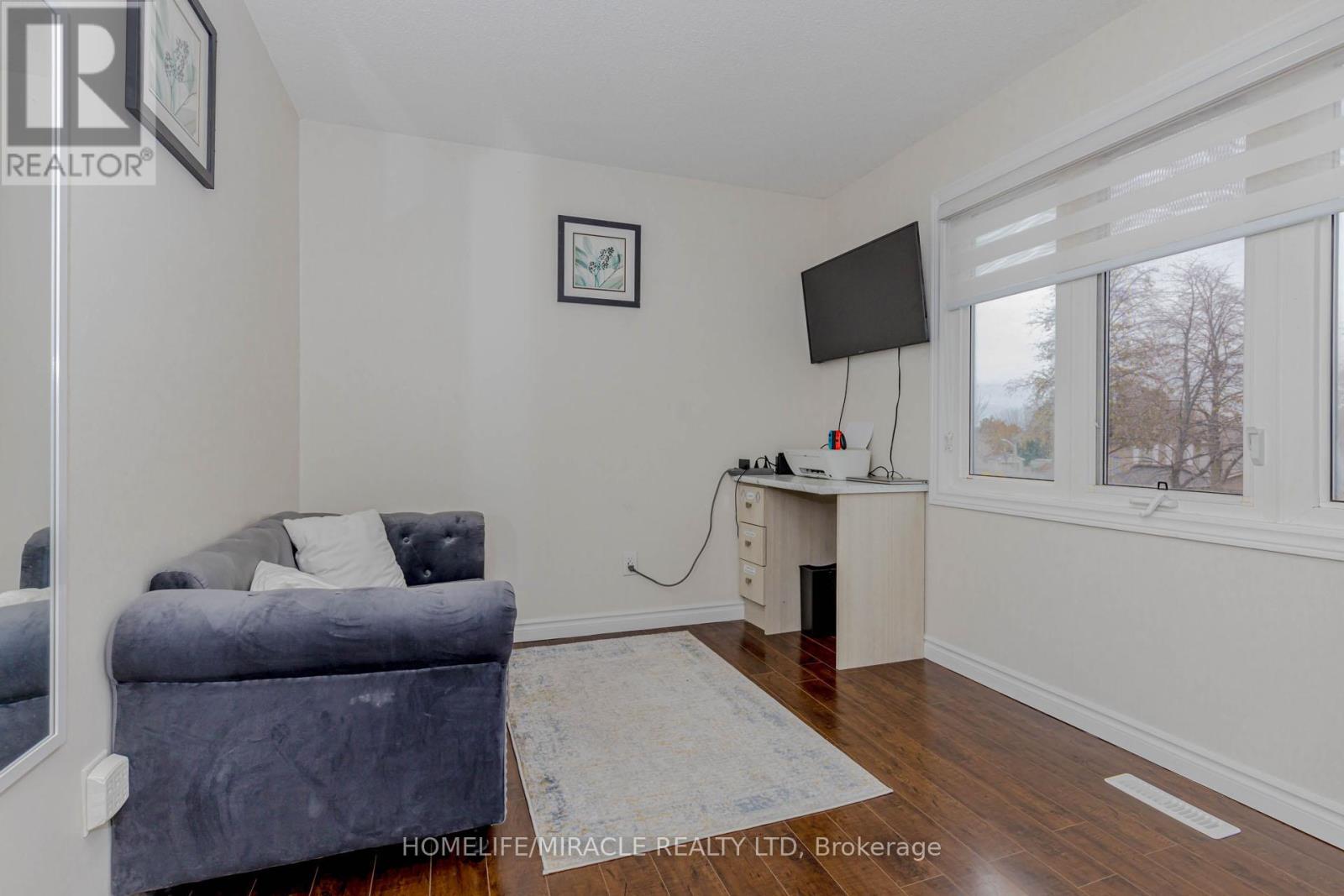 10 Festoon Place, Brampton, Ontario  L6T 4R4 - Photo 27 - W12556626